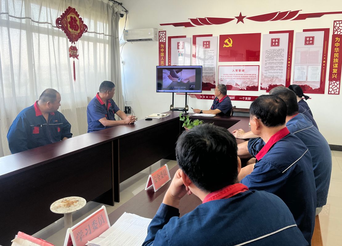 20250819楚源公司:守护心脑健康 从现在开始 (2).JPG