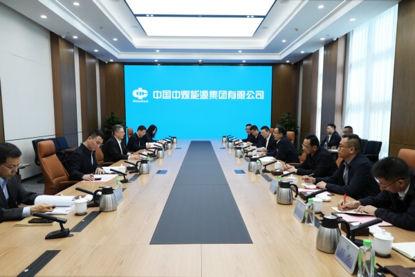 微信图片_20250326084704.jpg