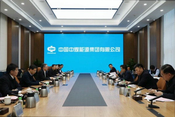 微信图片_20250330085913.jpg