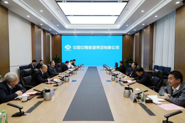 微信图片_20250317153025.jpg
