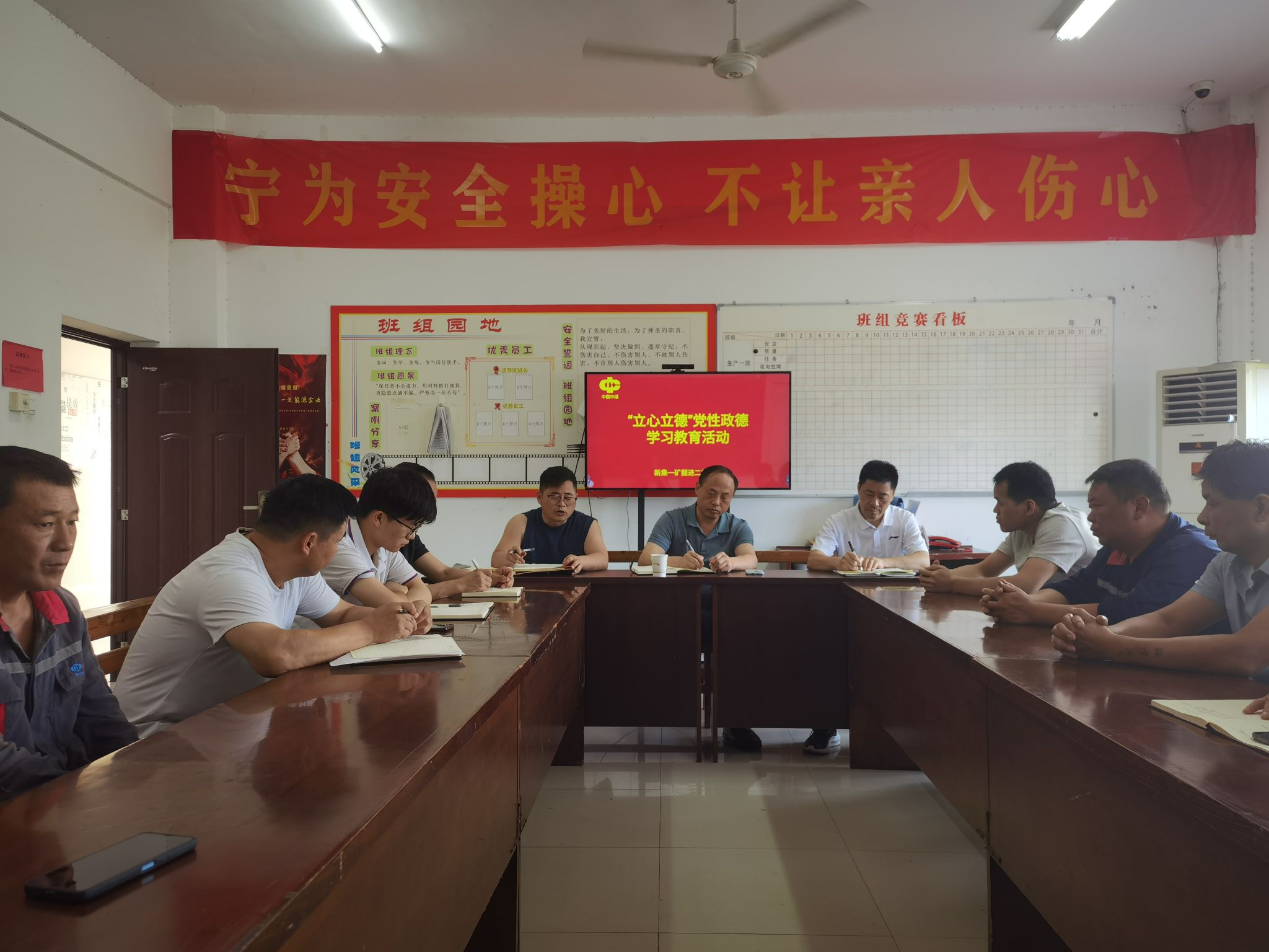图片.jpg