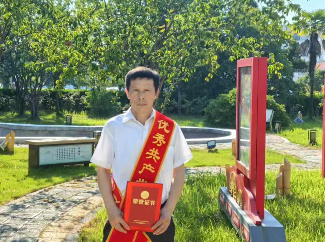 微信图片_202507031725401 - 副本.jpg